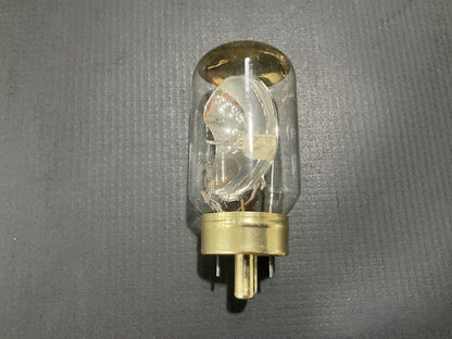 Lamp DFA115-120V NSN 6240-00-752-2050