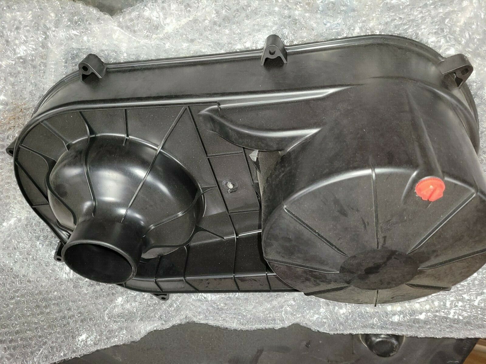 For 2015-2022 Polaris RZR XP 1000 S & General Outer Clutch Cover 54517 ...