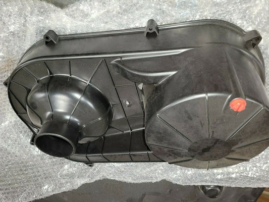 For 2015-2022 Polaris RZR XP 1000 S & General Outer Clutch Cover 5451767 2635611