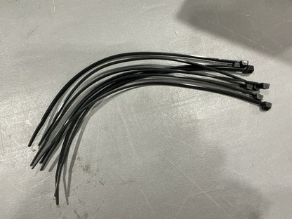 Fitting Kit M1097A1 NSN 4730-01-521-7981 - photo 4