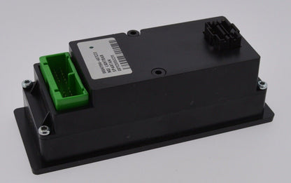 MRAP (JERRV) (COUGAR CAT1,CAT2) 1001181 1000224 LAMP, LIGHT BAR 6220-01-545-7153