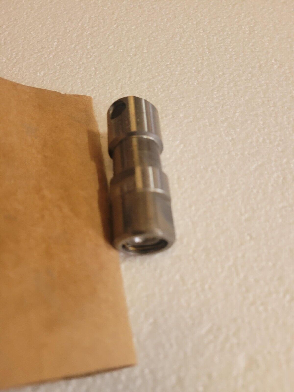 OEM Hmmwv Cucv HUMMER HUMVEE 6.2 6.5 Tappet Valve 2815-01-147-9358 PN 5234530