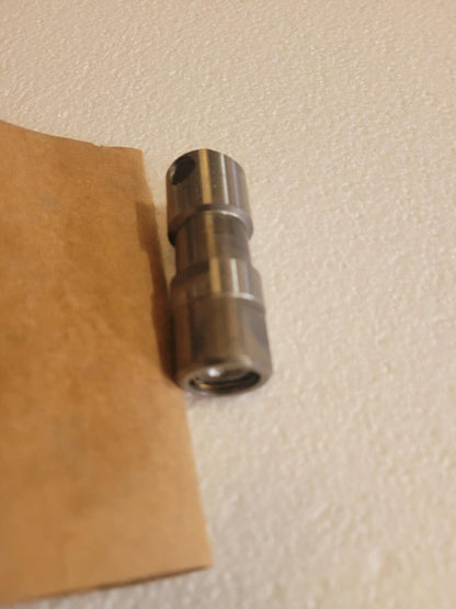 OEM Hmmwv Cucv HUMMER HUMVEE 6.2 6.5 Tappet Valve 2815-01-147-9358 PN 5234530