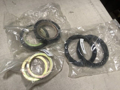 GENUINE GENERAL DYNAMICS 1002601 REPAIR AXLE HUB KIT FITS MRAP JEERV 4X4 EOD