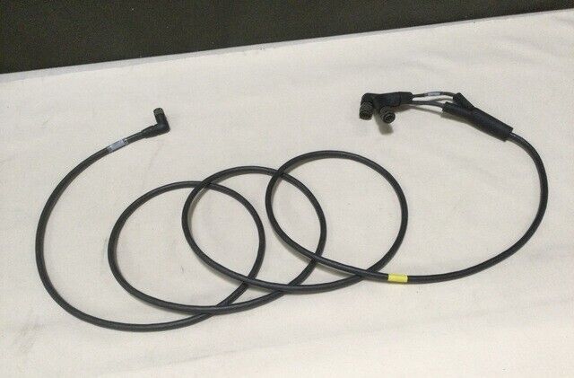 MRAP-MATV OSHKOSH 3865617 CABLE ASSEMBLY PRIM SEC 103362-2 6150-01-586-8572