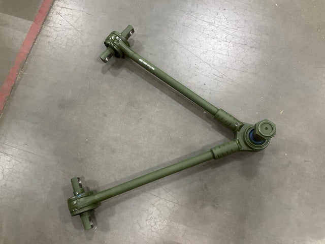 Axle Rod 0001-0507 NSN 2530-01-363-4345