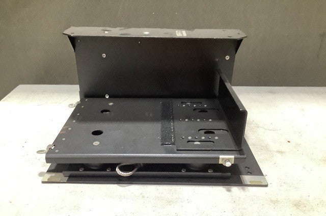 Rack Mount Adapter 902841-801 NSN 6150-01-435-3917