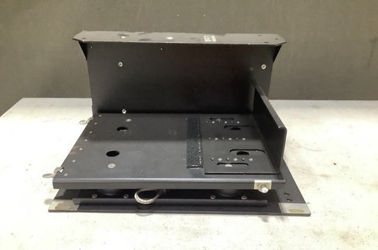 Rack Mount Adapter 902841-801 NSN 6150-01-435-3917