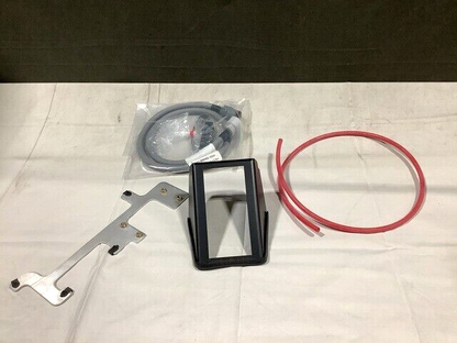 M-915, M-916A1 Z07-19636-000 VEHICULAR EQUIP MODIFICATION KIT 2520-01-543-3490