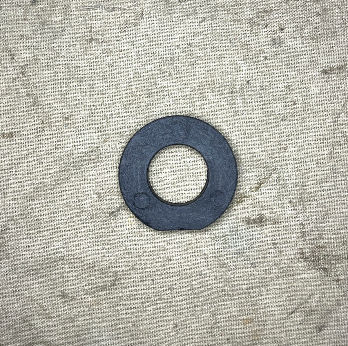 HMMWV HUMMER LEFT [LH] SIDE DOOR HANDLE KIT SOFT DOOR 5705619 2540-01-300-8744