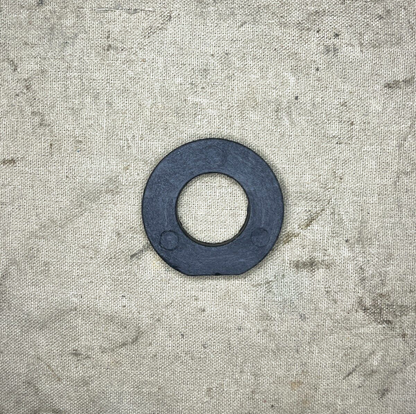 HMMWV HUMMER LEFT [LH] SIDE DOOR HANDLE KIT SOFT DOOR 5705619 2540-01-300-8744