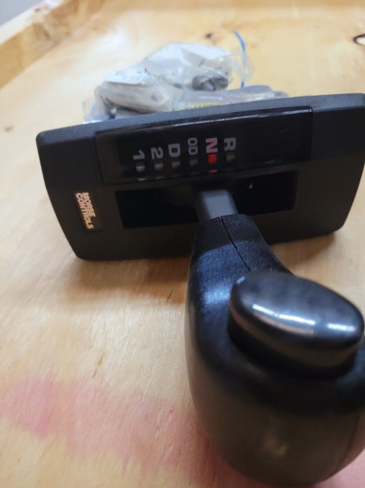 NEW MRAP MILITARY VEHICLES VEHICULAR SHIFTER FORK GEAR NSN 2520-01-570-3695