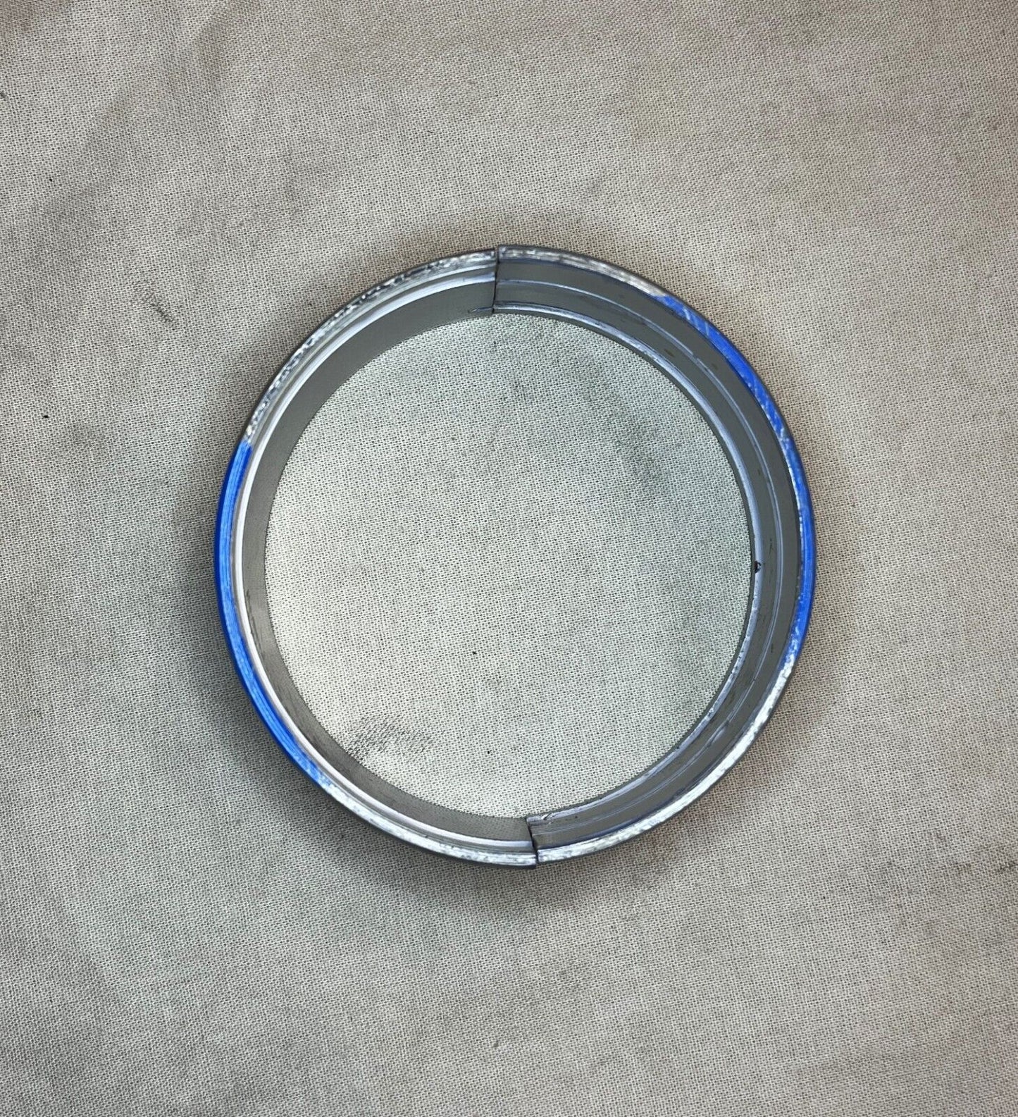 3120-01-181-7938 AM GENERAL BEARING SLEEVE TACTICAL CARGO TRUCK 14055004 GM