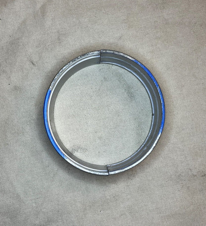 3120-01-181-7938 AM GENERAL BEARING SLEEVE TACTICAL CARGO TRUCK 14055004 GM