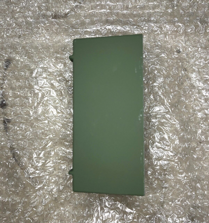 FMTV LR57925 3'' WEATHERPROOF ELECTRICAL JUNCTION BOX 12416413 5975-01-577-9998