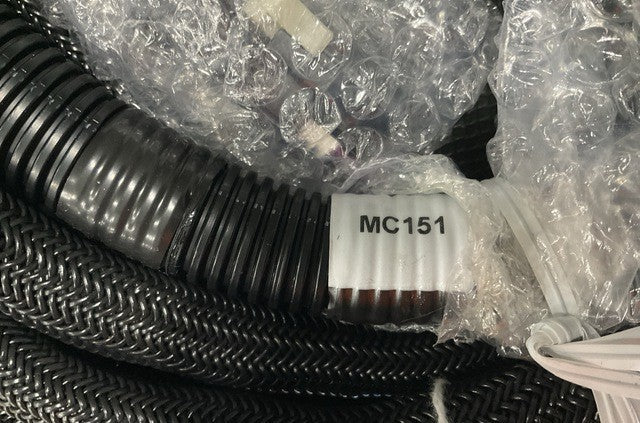 Wiring Harness 3629646 NSN 6150-01-565-2563 - photo 2