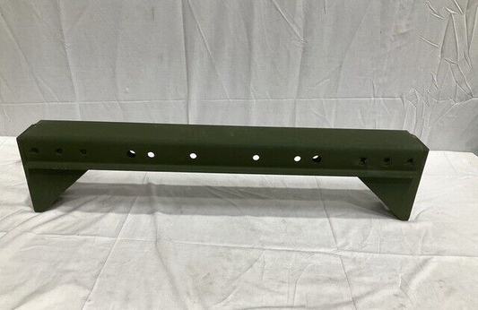 FMTV LMTV BAE SYSTEM 12414512 VEHICULAR COMPONENTS BRACKET 2590-01-426-2347