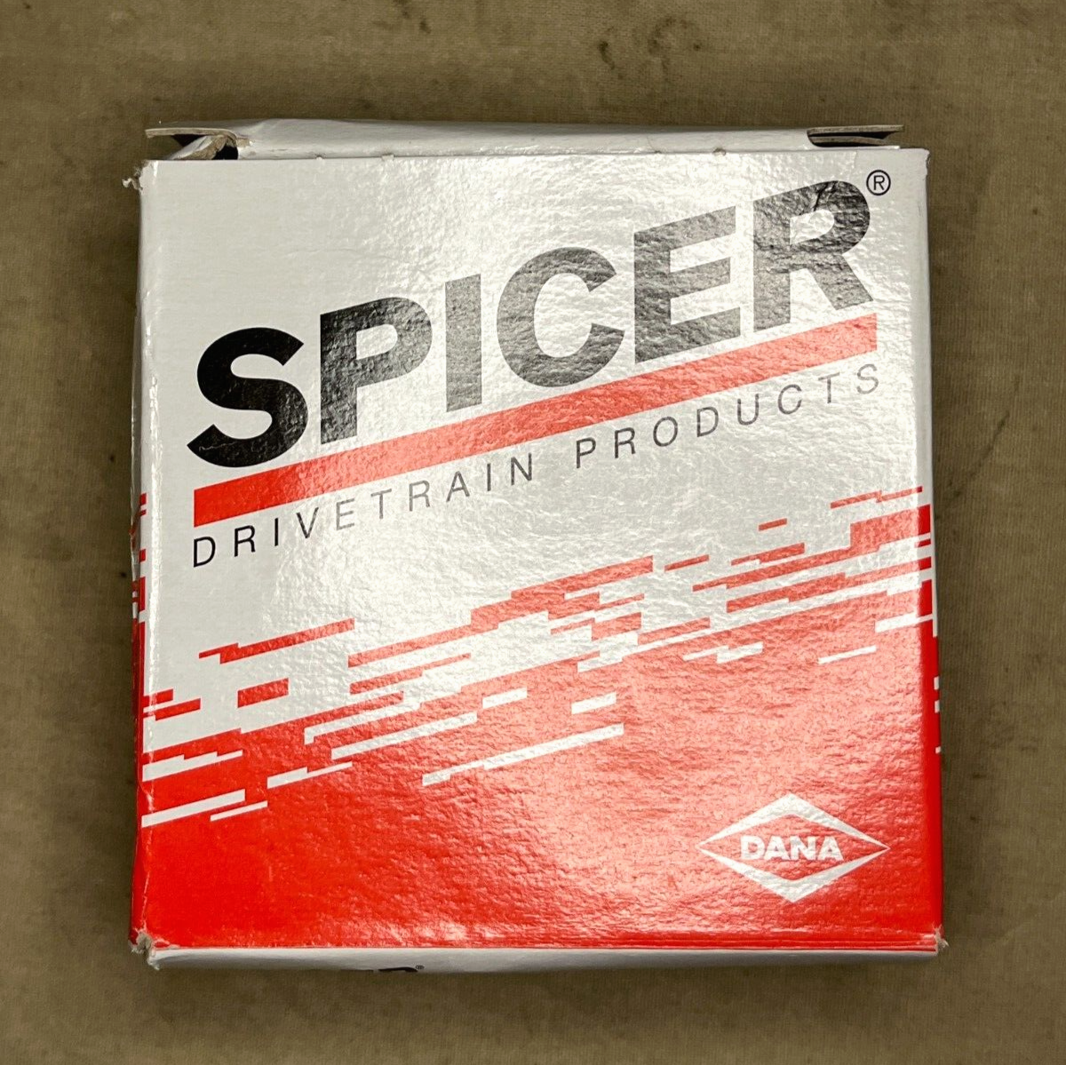 EATON SPICER WHEEL VALVE ASSEMBLY 676763 3962259C1 2510-01-629-4282 MAXXPRO MRAP