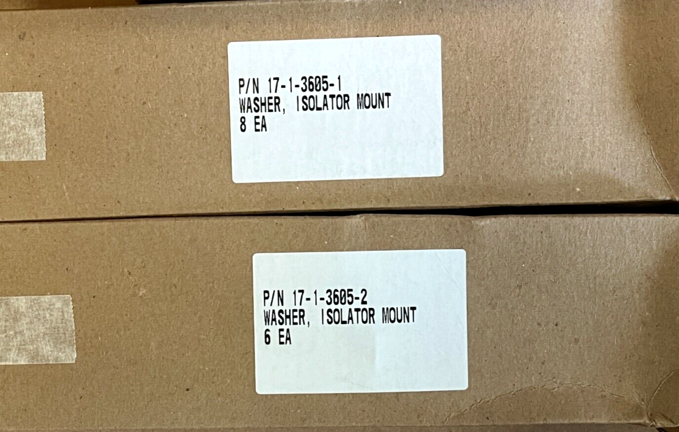 M998 HMMWV HUMVEE COMPLETE SHELTER MOUNTING KIT 17-1-8584-1 / 5410-01-441-0266