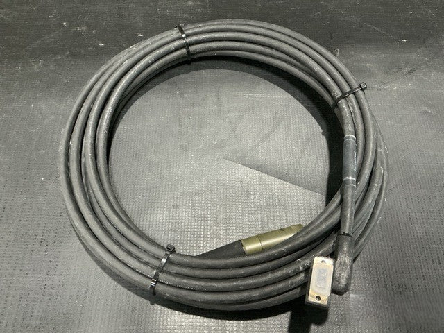 Cable Assy AN/UYK-128 NSN 5995-01-478-4906