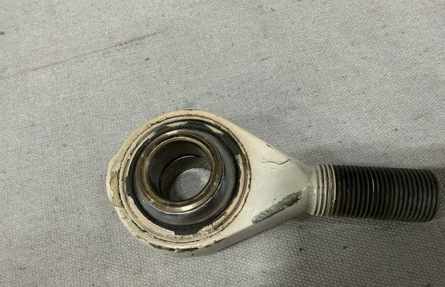 Rod End Bearing 2006025-101 NSN 3120-01-068-4076 - photo 2