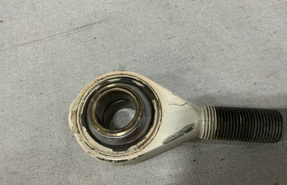 Rod End Bearing 2006025-101 NSN 3120-01-068-4076 - photo 2