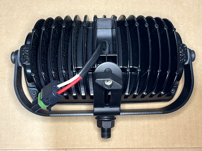 GROTE TRILLIANT VEHICLE LIGHTING 6 LIGHT PARTS KIT 82680-5 6220-01-562-9859