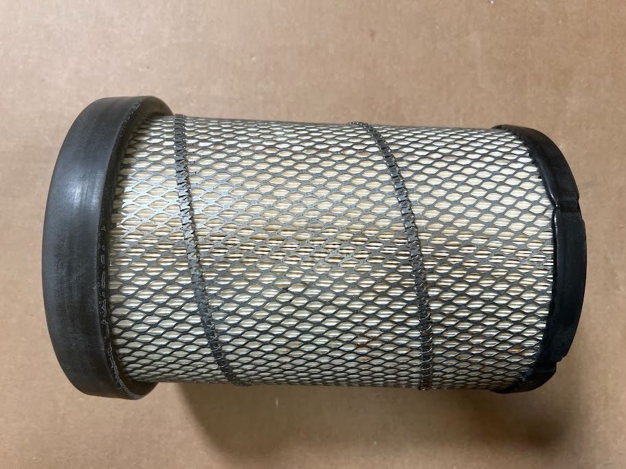 Oil Killer Filter Replacement 546411