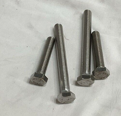 RECEIVER-TRANSMITTER ACG 000-020-883-00 RADIO MOUNT BRACKET KIT 5340-01-708-7478