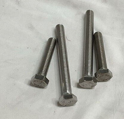 RECEIVER-TRANSMITTER ACG 000-020-883-00 RADIO MOUNT BRACKET KIT 5340-01-708-7478