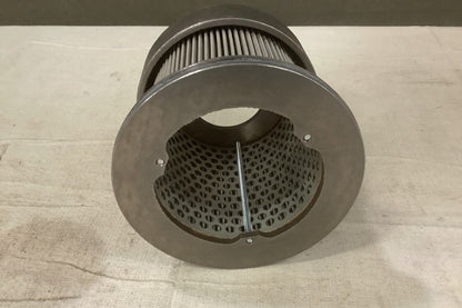 M936 5 TON TRUCK PARKER-HANNIFIN 901422 FLUID FILTER ELEMENT 4330-01-163-2733