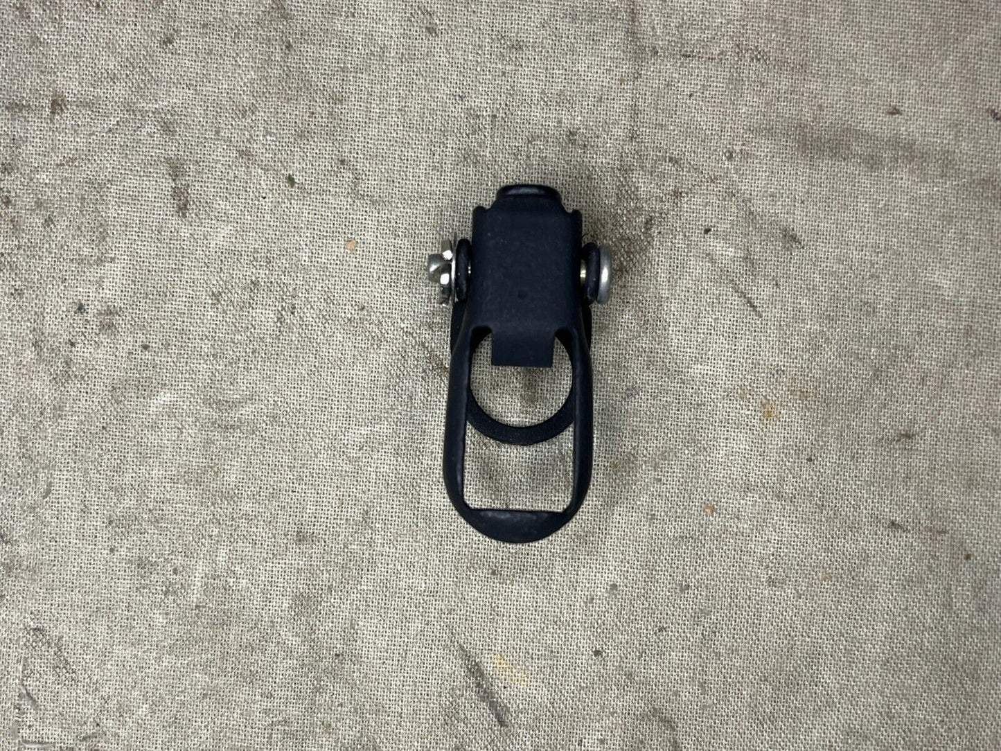 AIRCRAFT PROWLER EA-6B 1128AV44130-3 SWITCH GUARD ASSEMBLY 1660-00-421-4550