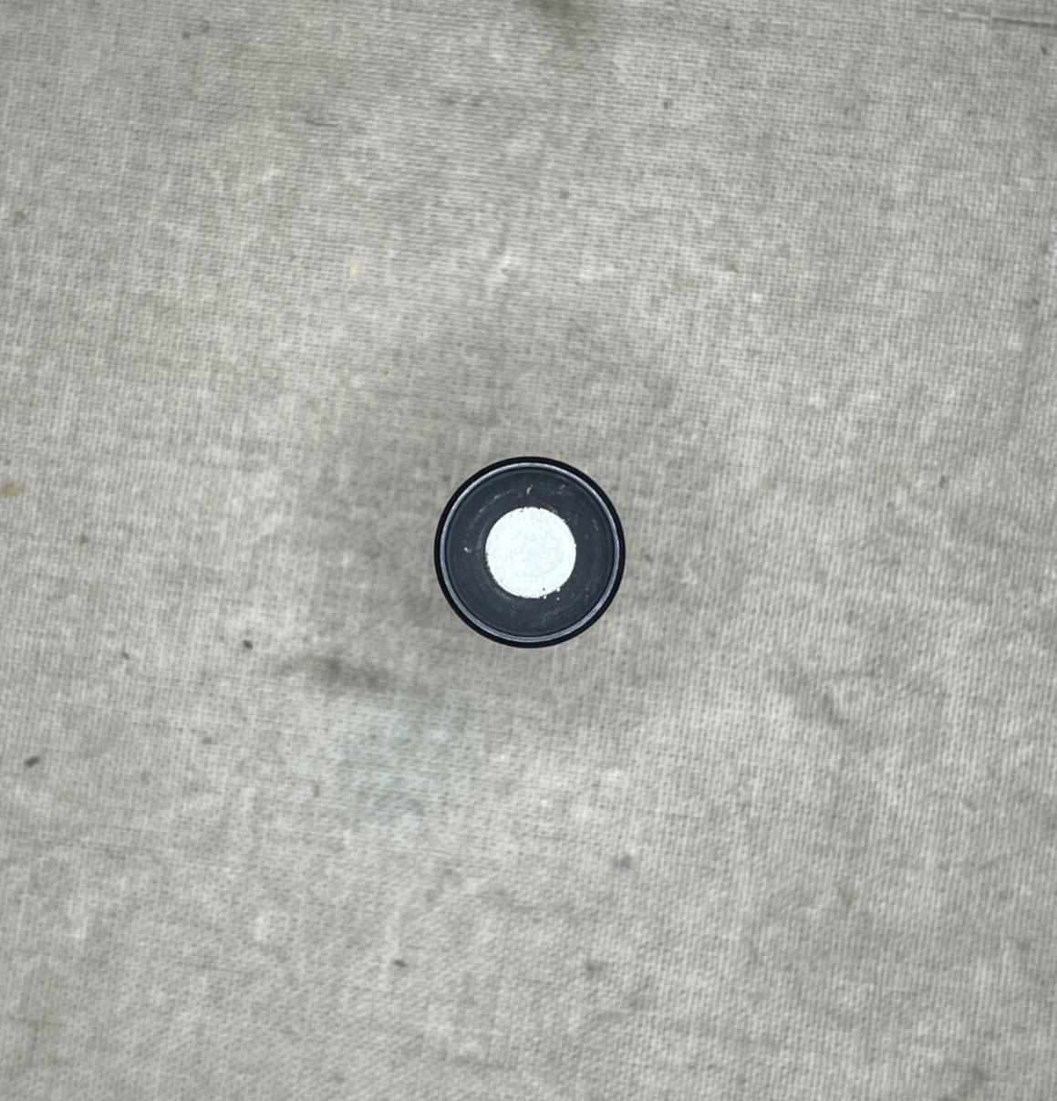 8579190 RDECOM CIRCULAR VIAL CYLINDRICAL LEVEL NSN 5210-00-707-3977 military