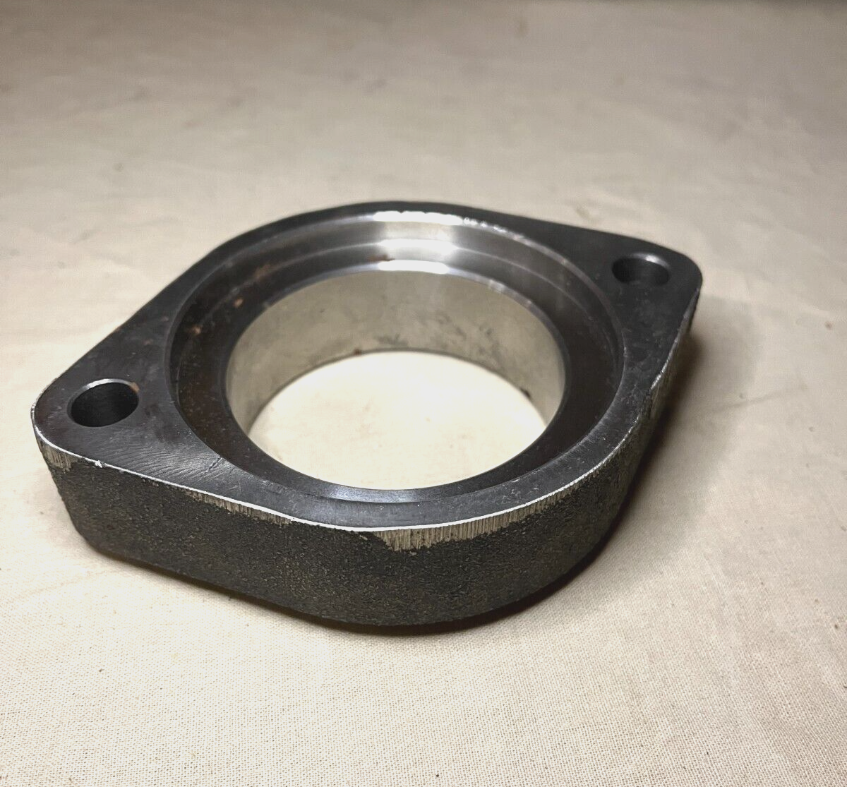 INTERNATIONAL 3824339C1 One Spacer L20D NAVISTAR MAXXPRO NOS  5365-01-566-6064