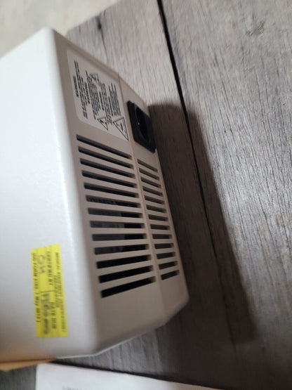 DOLAN-JENNER MICROSCOPE ILLUMINATOR MI-150 FIBER-LITE DUAL NECK6650-01-524-3333