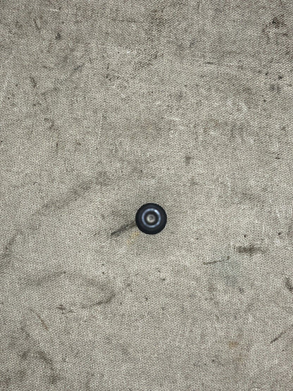 AIRCRAFT F-16 HERNDON PRODUCTS NAS4452H08-17E PIN-RIVET 5320-01-531-6038