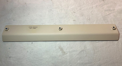 MRAP CAT II 6X6 A1, MRAP-COUGAR VEHICULAR SEAT BRACKET 10004615 2540-01-587-2504