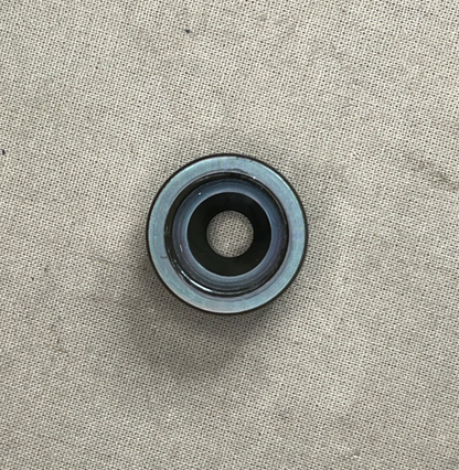 ELECTRICAL CONNECTOR BACKSHELL 6227637 9475370-1 CH09-0823-001 5935-01-433-2095