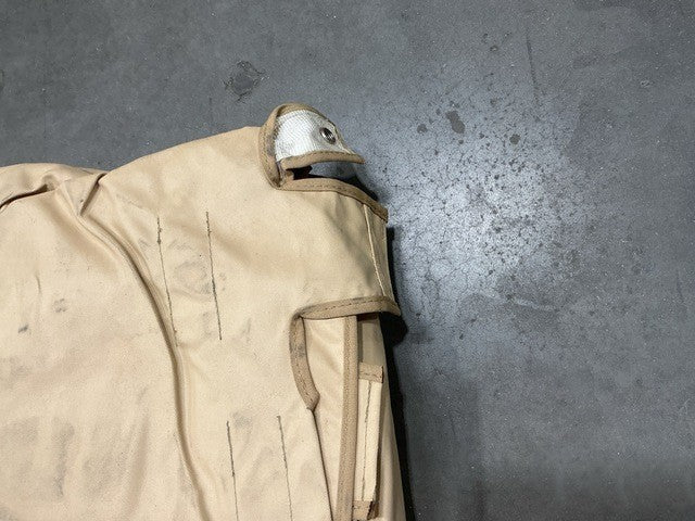 Fitted Cover 3822678 NSN 2540-01-577-0067 - photo 3