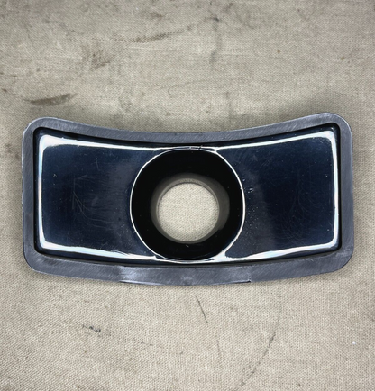 SAFEGUARD CLASS ARS, PC CLASS PATROL BOATS 208424 HANDLE PLATE 2920-01-137-8740