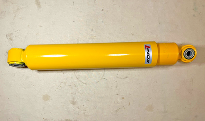 NEW MRAP RG33 KONI 0525-SS5-001 SHOCK ABSORBER DIRECT ACTION 2510-01-566-9790