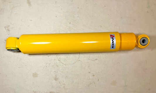 NEW MRAP RG33 KONI 0525-SS5-001 SHOCK ABSORBER DIRECT ACTION 2510-01-566-9790