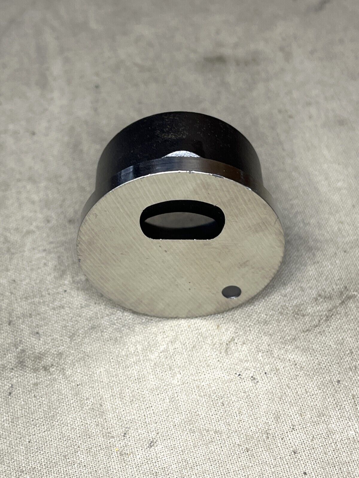 GM Am General Humvee 6.5L Pre Combustion Chamber  HMMWV New 10149629 5744437