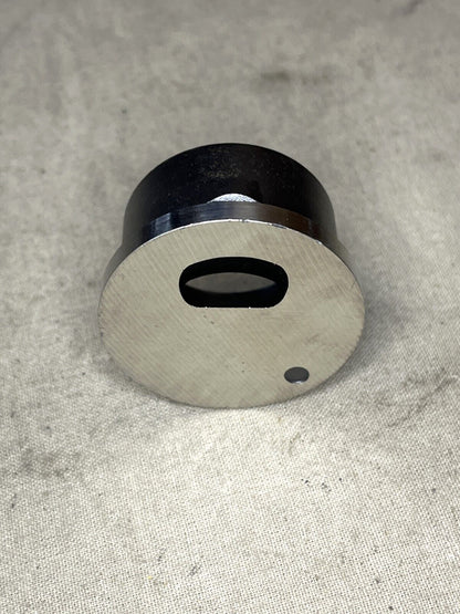 GM Am General Humvee 6.5L Pre Combustion Chamber  HMMWV New 10149629 5744437