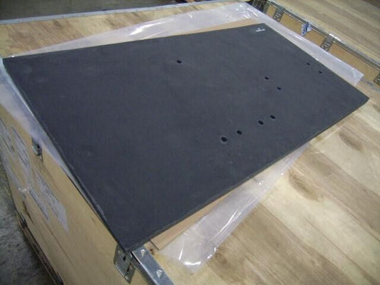 LAV GENERAL DYNAMICS 10668217-001 THERMAL INSULATION 2540-20-007-0099