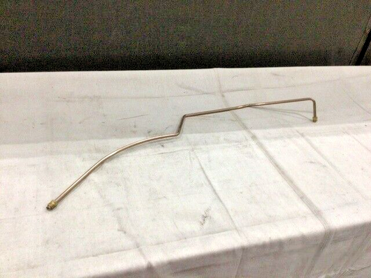 M1163 M1161 GROWLER ITV LSV HARD  55002559 CIS-072 4710 TUBE 4710-01-602-4596