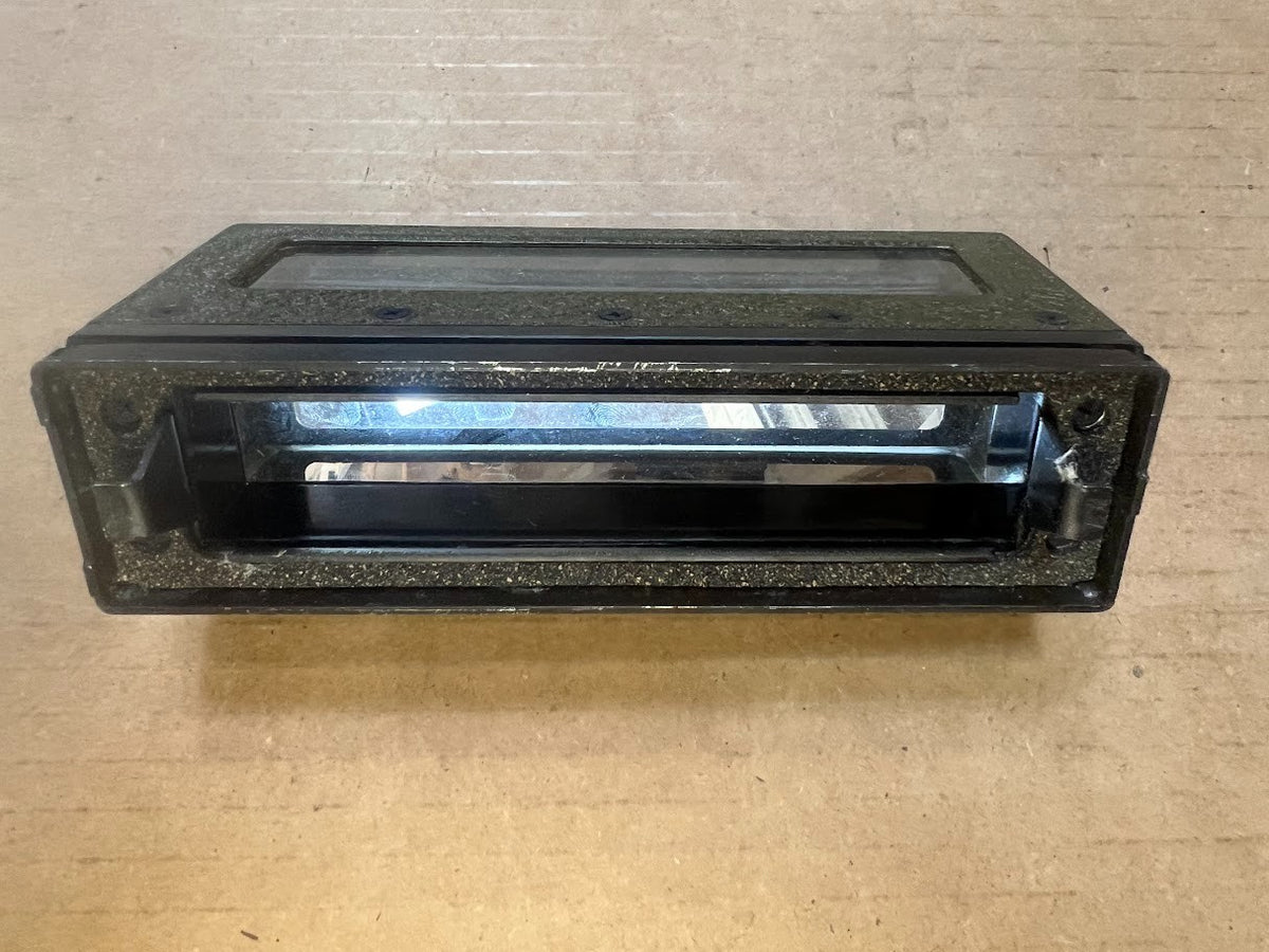 Periscope 7689124 - photo 6