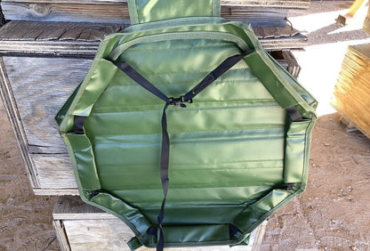 GENERAL DYNAMICS 10805571-001 GRILL COVER 10805571001 2540-20-012-1948