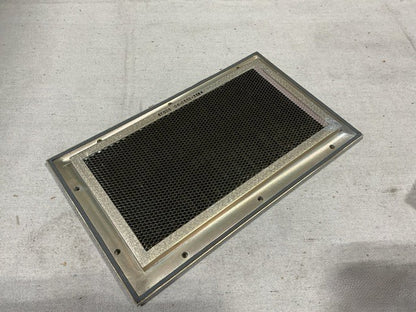 Filter 06-0502-3384 NSN 4330-01-040-9149
