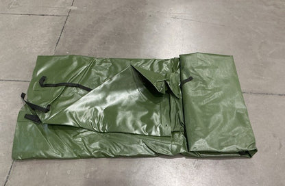Cargo Cover 14072475 NSN 2540-01-191-8549